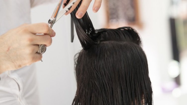 Снимка: Pixabay