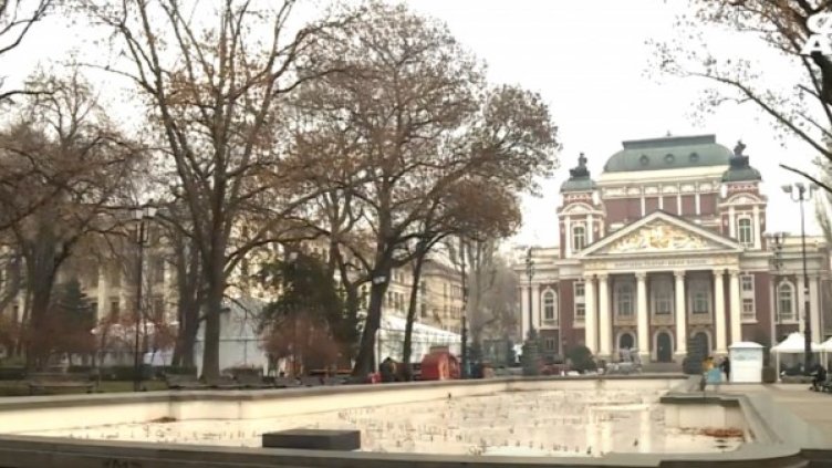 Снимка: Bulgaria ON AIR