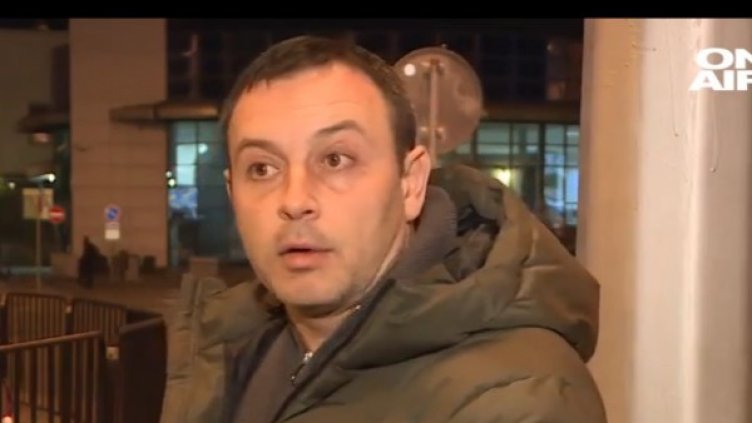 Снимка: Bulgaria ON AIR.