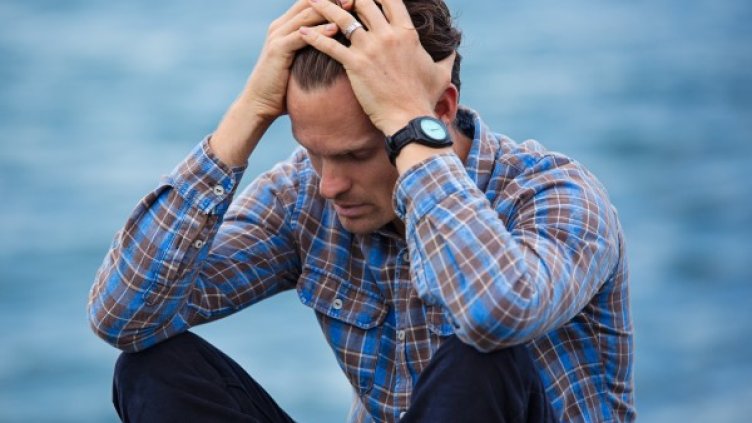 Снимка: Pexels