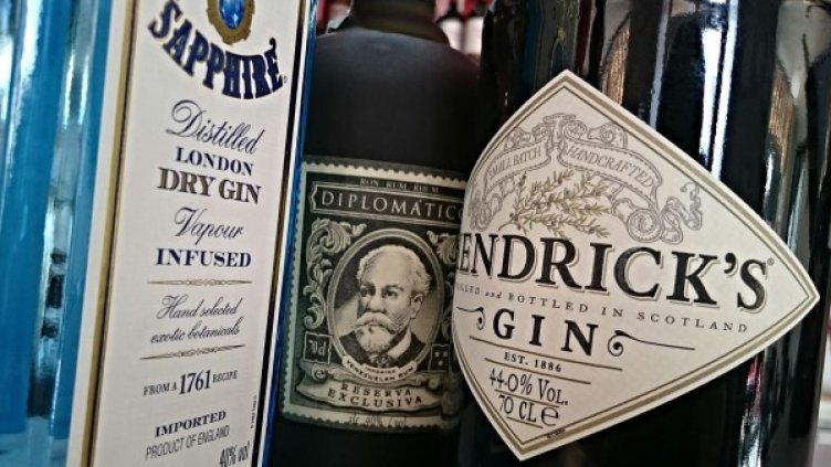 Снимка: Pixabay