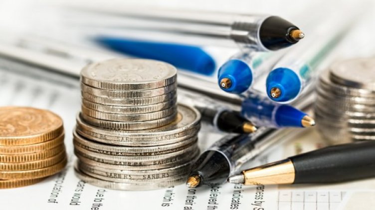 Снимка: Pixabay