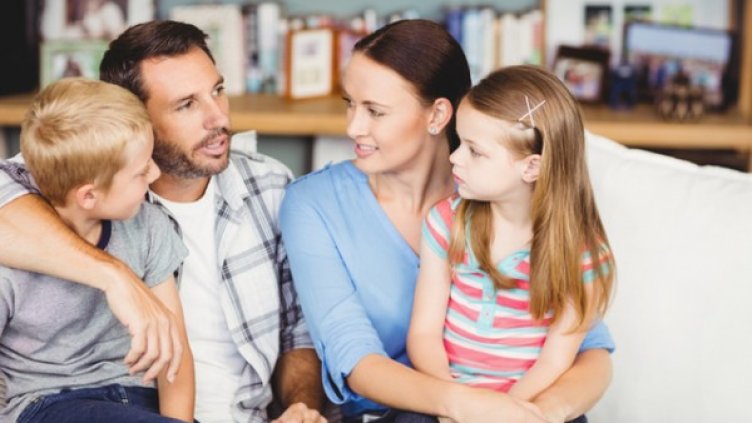 Снимка: Istock