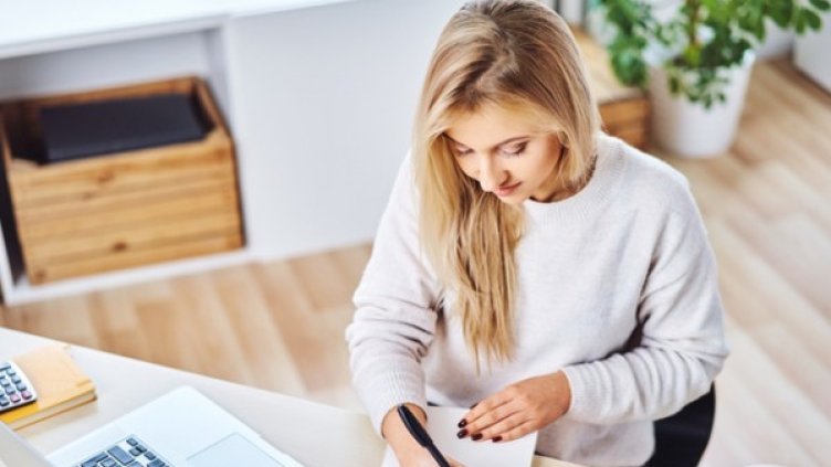 Снимка: Istock