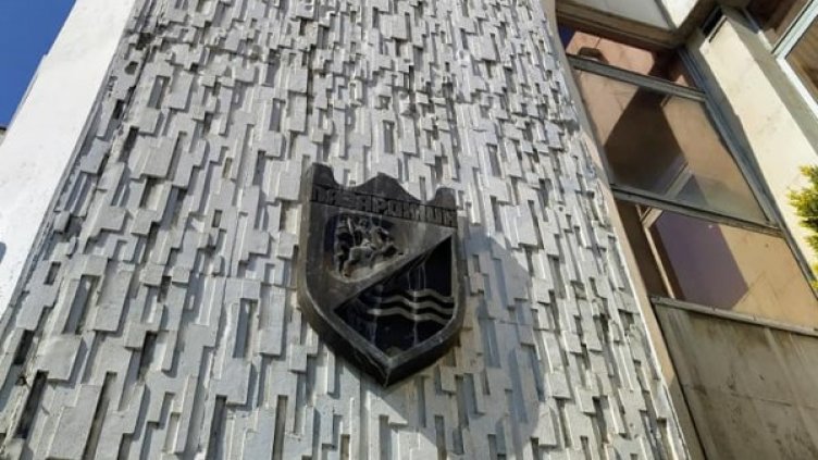 Снимка: Павел Гълъбов/dnes.bg