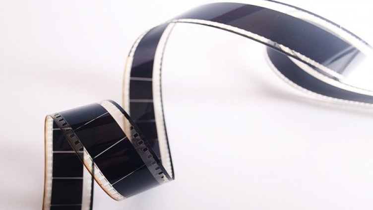 Снимка: pexels.com