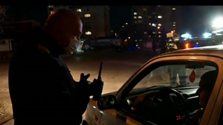 Снимка: Нова тв