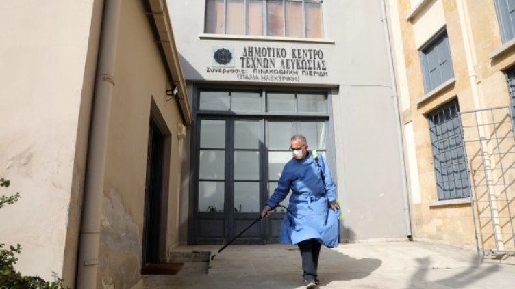 Снимка: архив, БГНЕС