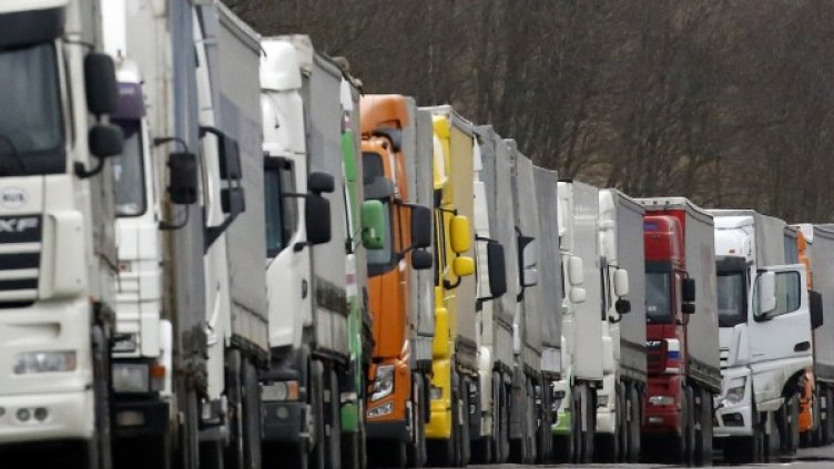 Снимка: архив, БГНЕС