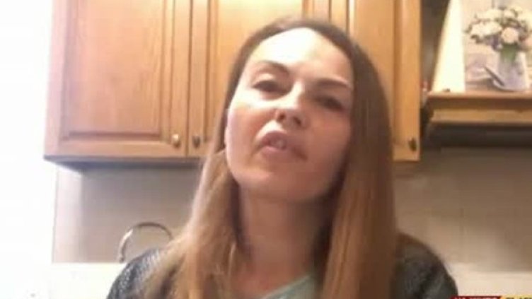 Снимка: Bulgaria ON AIR