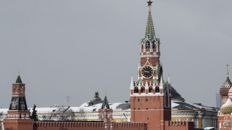 Снимка: архив, БГНЕС