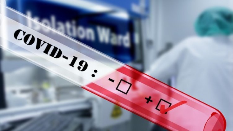 Снимка: Pixabay