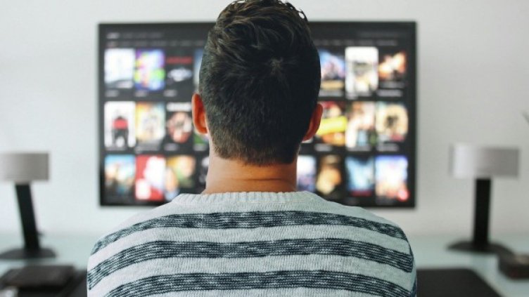 Снимка: Pixabay