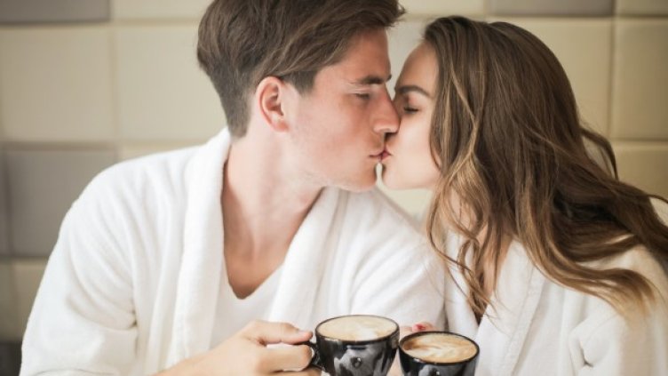 Снимка: Pixabay