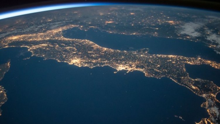 Снимка: Pexels