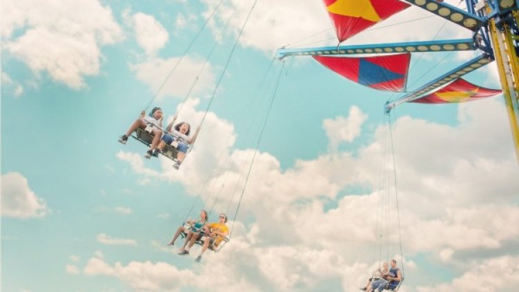 Снимка: Pixabay