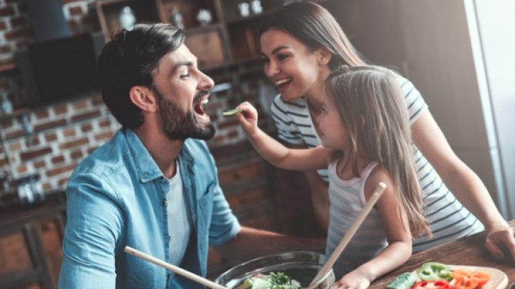 Снимка: Istock