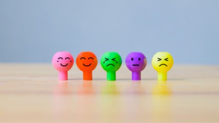 Снимка: Istock