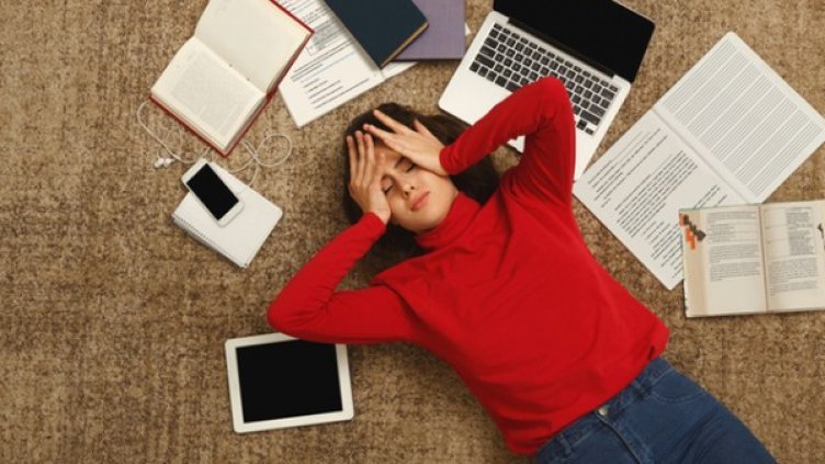 Снимка: Istock