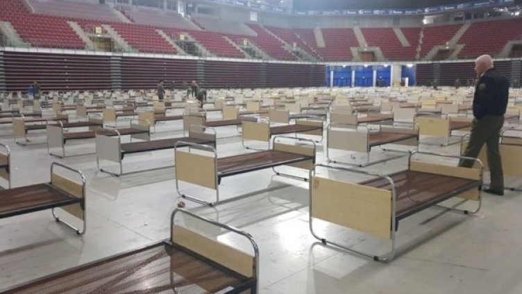 Снимка: Facebook