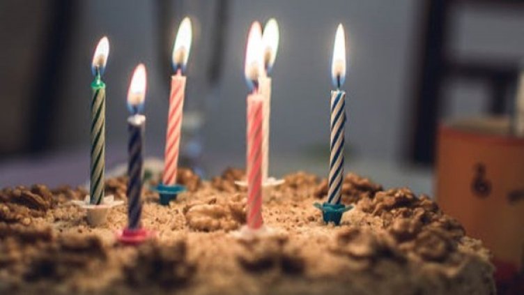 Снимка: pexels.com