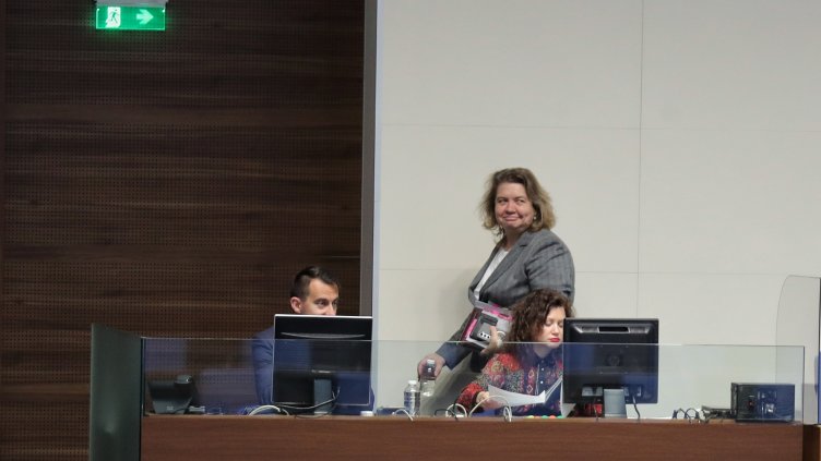 Димитър Кьосемарлиев, Dnes.bg