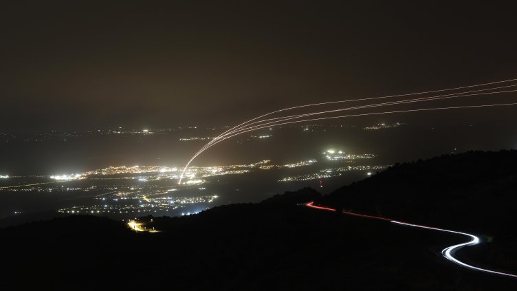 Снимка: БГНЕС/ЕРА