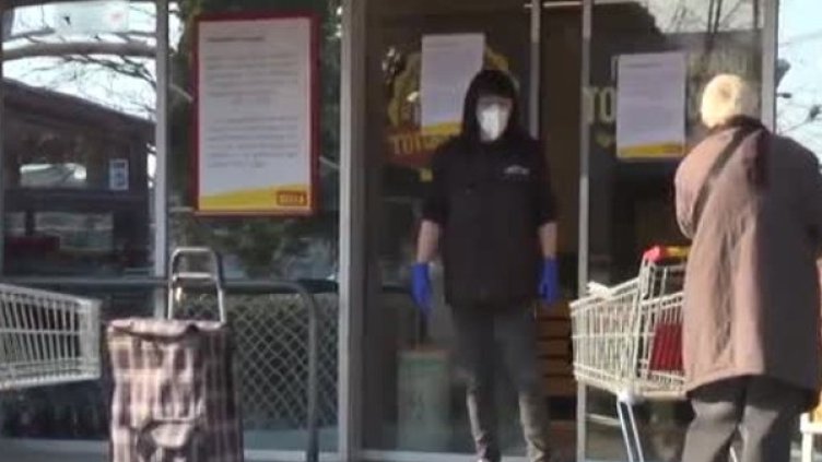 Снимка: Bulgaria ON AIR