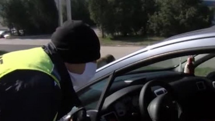 Снимка: Bulgaria ON AIR