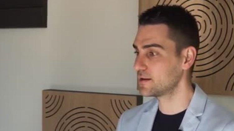 Снимка: Bulgaria ON AIR