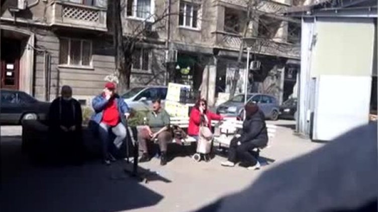 Снимка: Bulgaria ON AIR