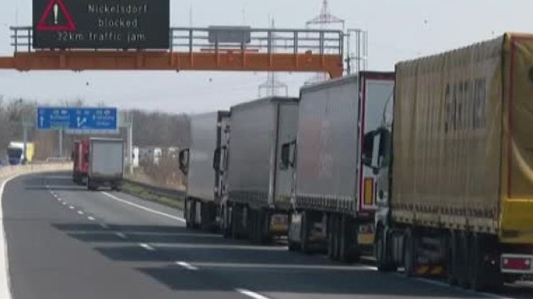 Снимка: Bulgaria ON AIR