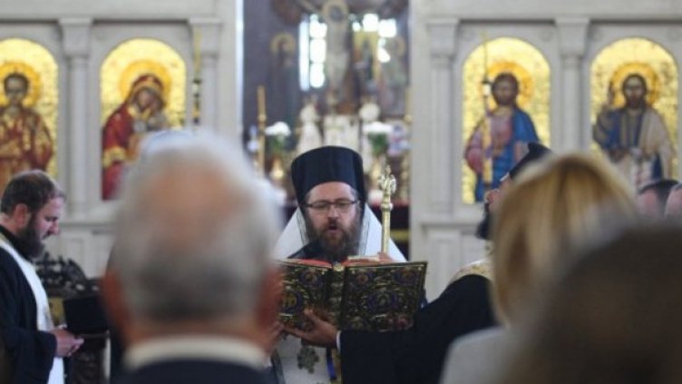 Снимка:Димитър Кьосемарлиев, Dnes.bg