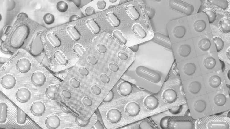 Снимка: Pixabay