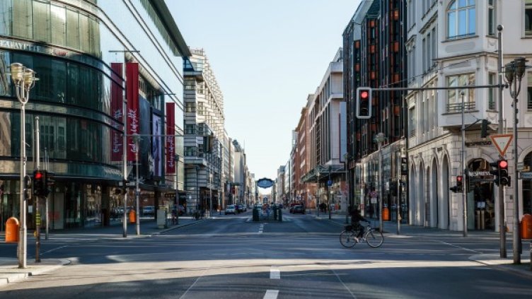 Снимка: архив, БГНЕС