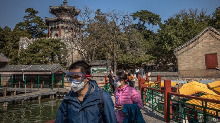 Снимка: архив, БГНЕС