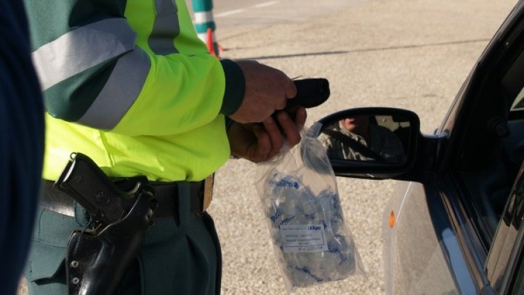 Снимка: Pixabay