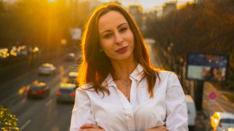 Фотография: Стоян Митев