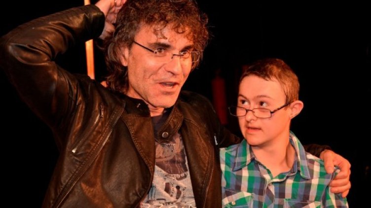 Снимка: Соник Старт