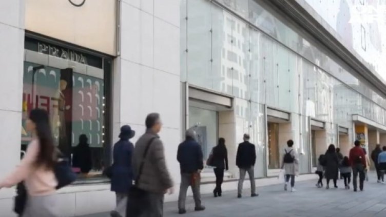 Снимка: Bulgaria ON AIR.