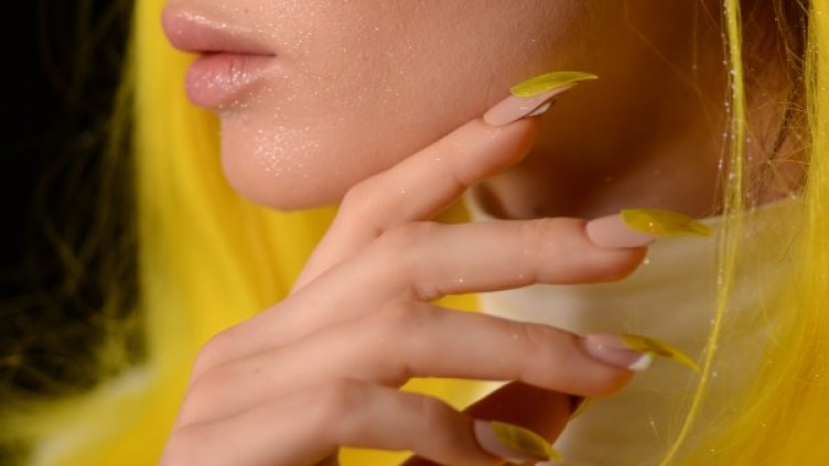 Снимка: Pexels