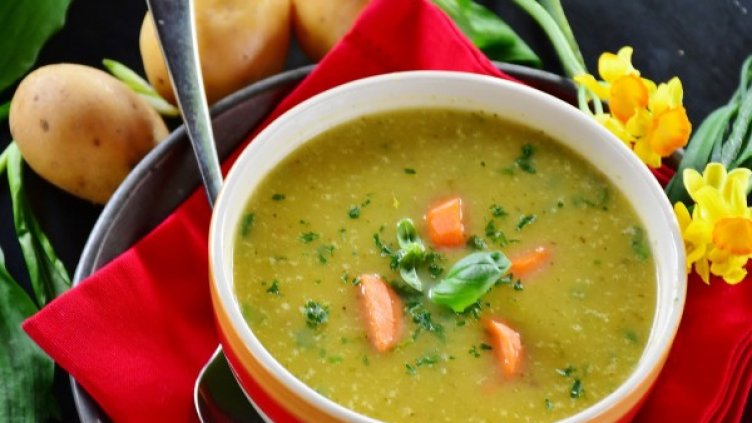 Снимка: Pixabay