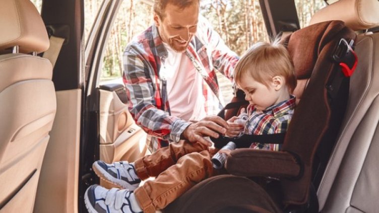 Снимка: Istock