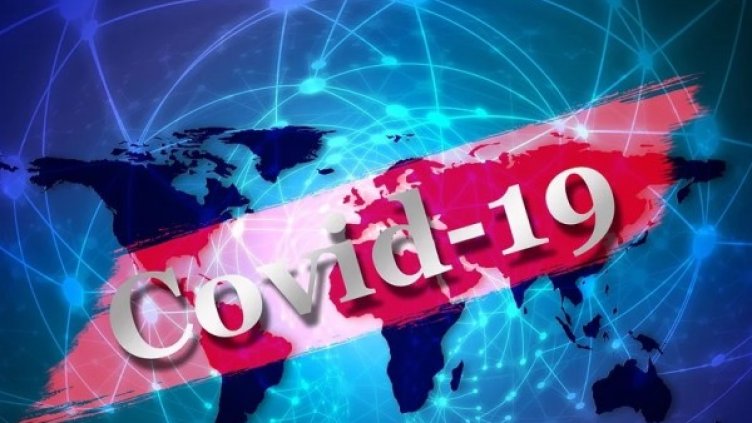 Снимка: Pixabay