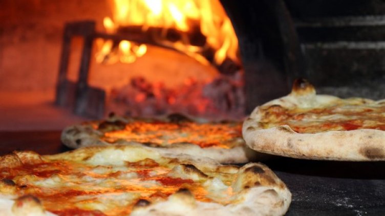 Снимка: Pixabay