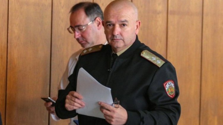 Снимка: Димитър Кьосемарлиев, Dnes.bg