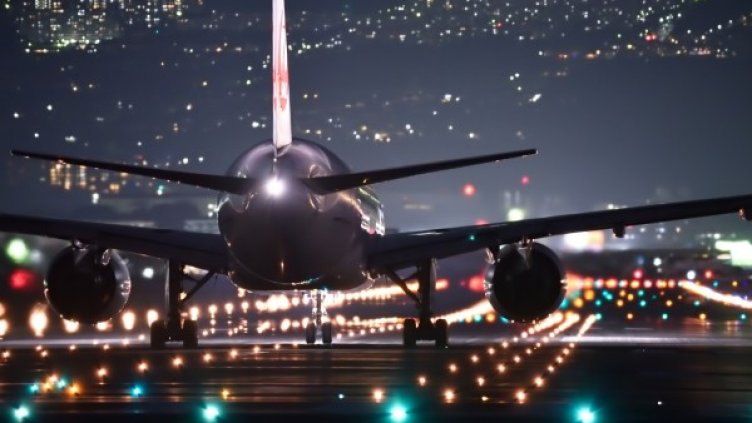 Снимка: Pixabay