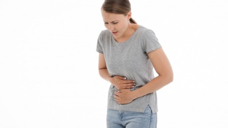 Снимка: Pixabay