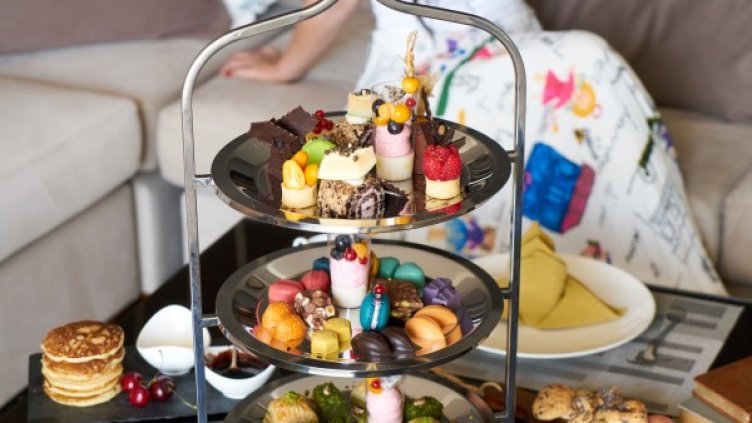 Снимка: Pixabay