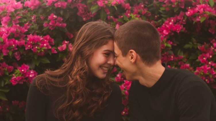 Снимка: Pexels